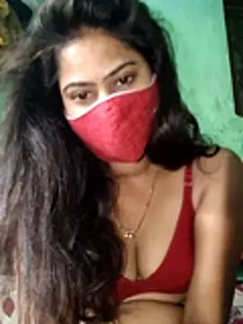 Ankitahot1993 online show from April 2026 01:39:01 AM