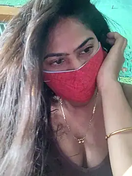 Ankitahot1993 online show from April 2026 02:04:01 AM