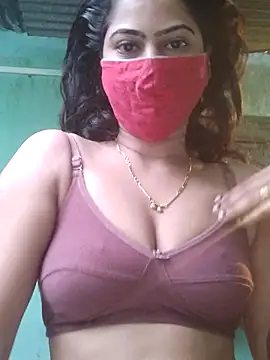 Ankitahot1993 online show from July 2026 12:30:02 AM