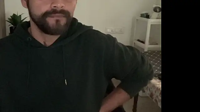 MakeMeAwareAah online show from December 2025 03:44:02 AM