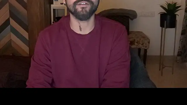 MakeMeAwareAah online show from January 2026 05:27:02 PM