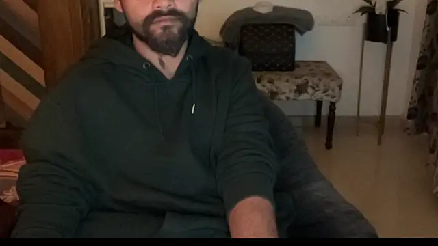 MakeMeAwareAah online show from January 2026 05:38:02 PM