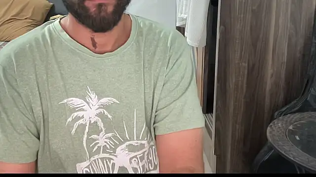 MakeMeAwareAah online show from April 2026 02:55:02 PM