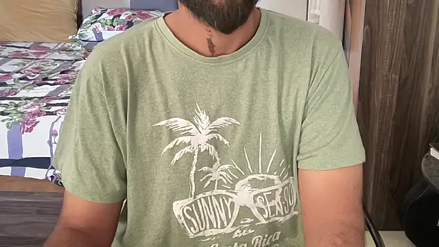 MakeMeAwareAah online show from April 2026 05:02:02 AM