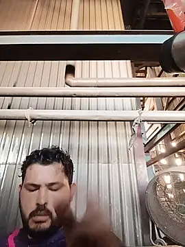 Ambooli online show from May 2026 11:59:01 AM