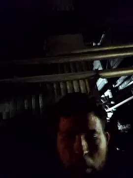 Ambooli online show from May 2026 06:32:02 AM