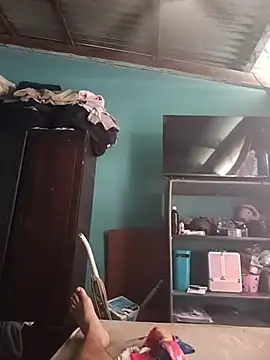 Ambooli online show from May 2026 06:09:01 PM