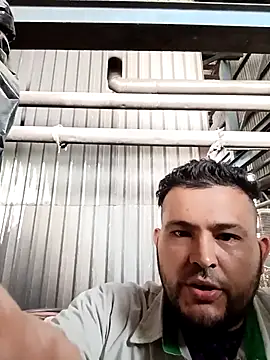 Ambooli online show from July 2026 01:04:02 PM