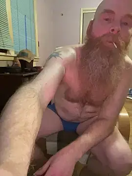 Macduckd online show from March 2026 08:52:01 AM