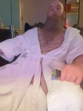 Macduckd online show from March 2026 10:21:01 AM