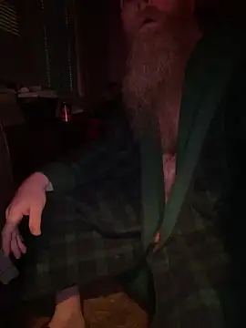 Macduckd online show from March 2026 09:46:01 AM