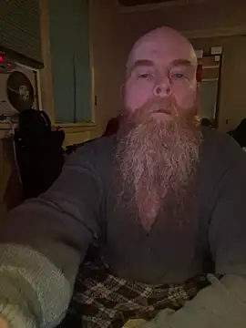 Macduckd online show from March 2026 09:15:01 AM