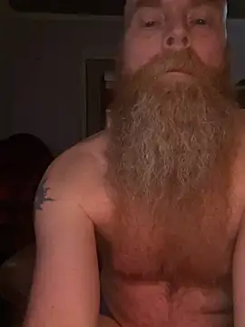 Macduckd online show from March 2026 07:36:02 AM