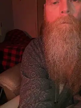 Macduckd online show from March 2026 05:41:02 AM