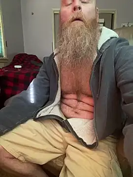 Macduckd online show from April 2026 10:29:02 PM