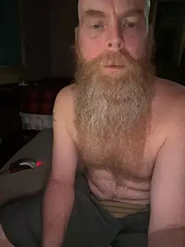 Macduckd online show from April 2026 05:18:02 AM