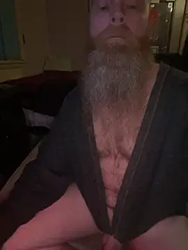 Macduckd online show from April 2026 11:15:01 AM