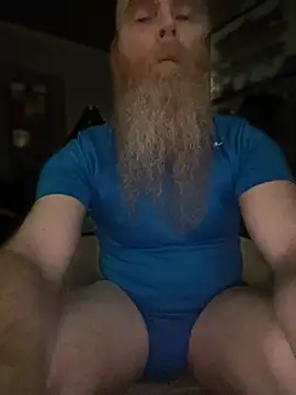 Snapshot of Macduckd chatting on June 2026 05:36:02 PM Macduckd online show from June 2026 05:36:02 PM