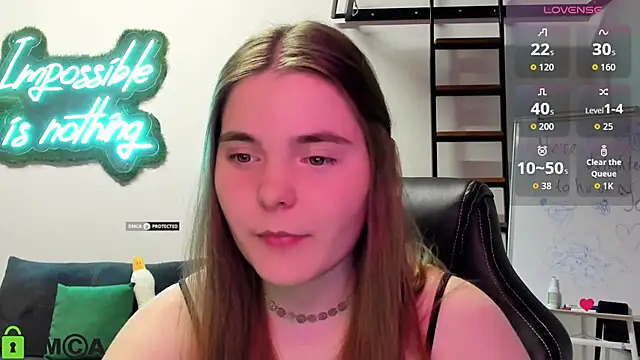 MiraaBloom online show from November 2025 02:27:01 PM