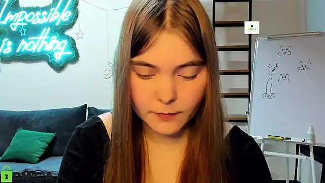 MiraaBloom online show from January 2026 02:22:01 PM