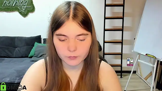 MiraaBloom online show from February 2026 02:54:01 PM