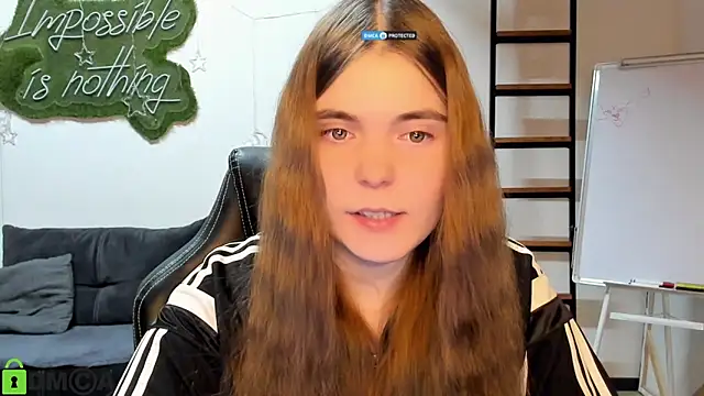 MiraaBloom online show from March 2026 02:45:02 PM