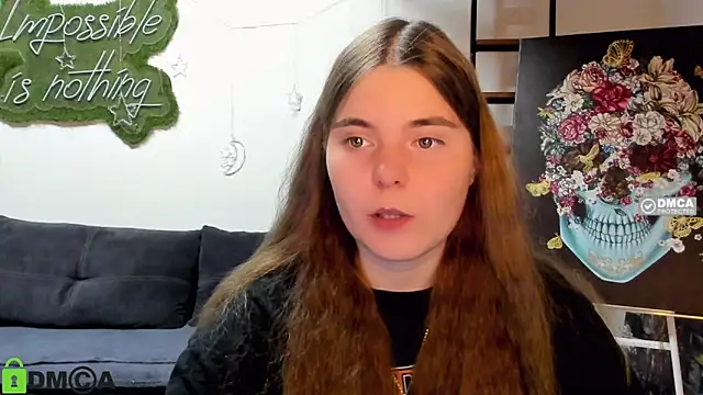 MiraaBloom online show from March 2026 02:44:02 PM