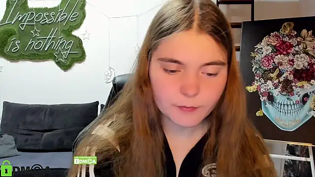 MiraaBloom online show from March 2026 02:34:02 PM