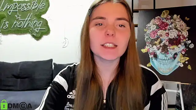 MiraaBloom online show from April 2026 03:50:02 PM