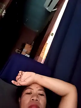 Yummymarie09 online show from March 2026 07:16:01 AM