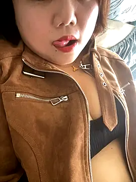 Snapshot of Asa668 chatting on November 2025 03:16:02 AM Asa668 online show from November 2025 03:16:02 AM