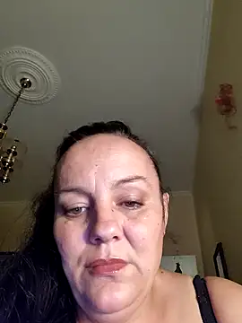 Snapshot of karina_katy chatting on October 2025 09:26:02 PM karina katy online show from October 2025 09:26:02 PM