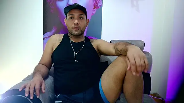 Snapshot of maximiliano_coot chatting on October 2025 02:16:01 PM maximiliano coot online show from October 2025 02:16:01 PM