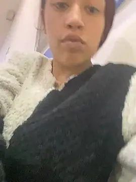 mia scarlett7 online show from January 2026 04:01:01 PM