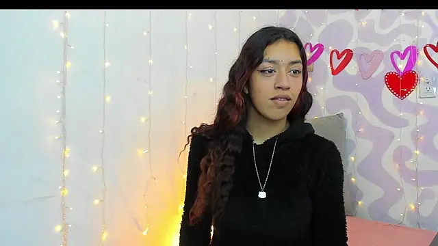 mia scarlett7 online show from March 2026 12:53:01 PM