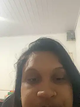 Snapshot of VictoriaSwee chatting on October 2025 05:35:02 PM VictoriaSwee online show from October 2025 05:35:02 PM