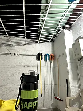 Ivanna Moretti online show from January 2026 05:00:01 AM