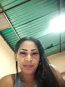 Sussana tinner online show from October 2025 01:06:02 AM