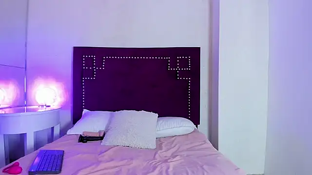 Anna Tood online show from January 2026 11:37:02 AM