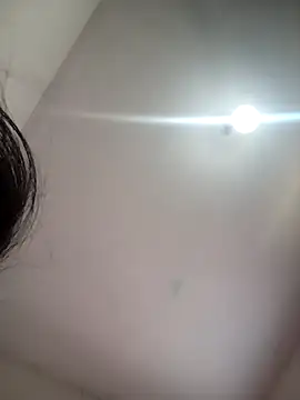 eujamiii online show from October 2025 12:39:02 PM