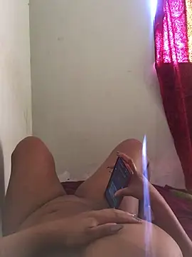 eujamiii online show from October 2025 01:12:01 PM