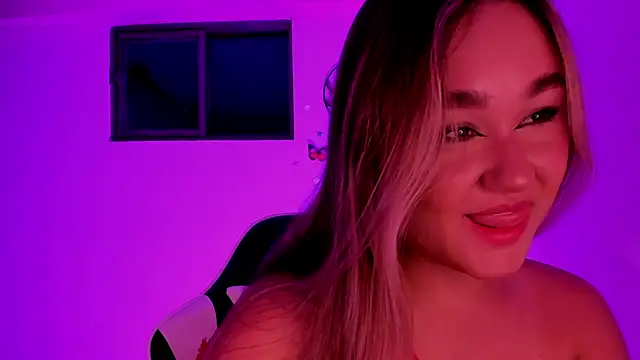 Soouf  online show from February 2026 10:40:01 PM