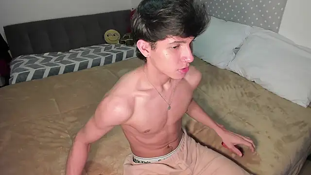 Will starr online show from March 2026 01:44:02 AM