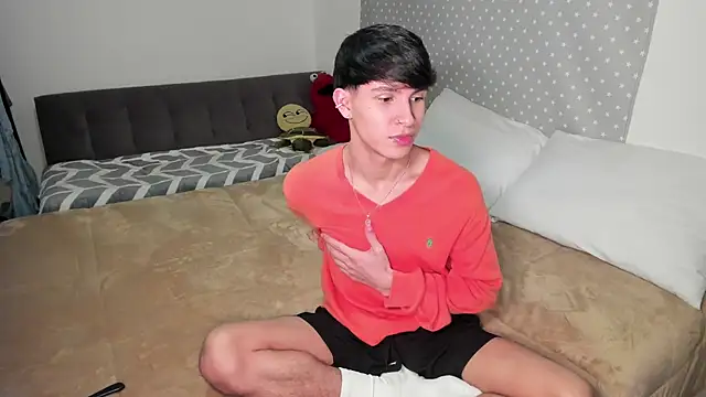 Will starr online show from April 2026 11:43:02 PM