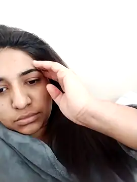 Your Girl Zara online show from October 2025 08:48:01 AM