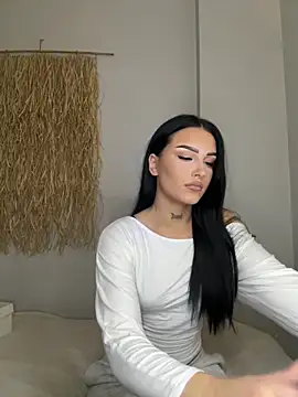 Snapshot of Gabbyys chatting on November 2025 08:30:02 PM Gabbyys online show from November 2025 08:30:02 PM