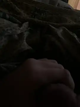 StrandedTrident online show from February 2026 03:54:01 PM