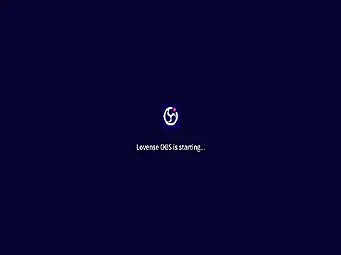 gracehall 1 online show from November 2025 12:49:01 PM