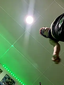 Abby Evanns1 online show from November 2025 01:28:01 AM