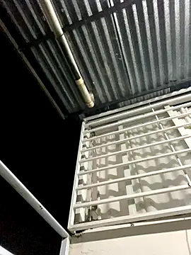 Abby Evanns1 online show from November 2025 02:32:01 AM